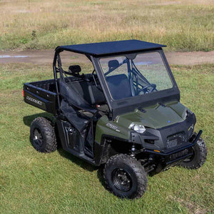 Kolpin Polaris Ranger 570 Full-Size/Crew Glass Windshield