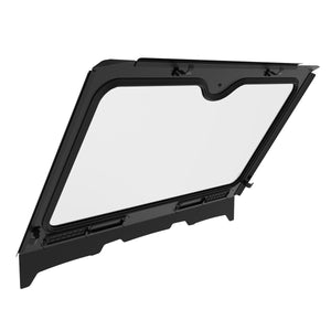 Kolpin Polaris Ranger 570 Full-Size/Crew Glass Windshield