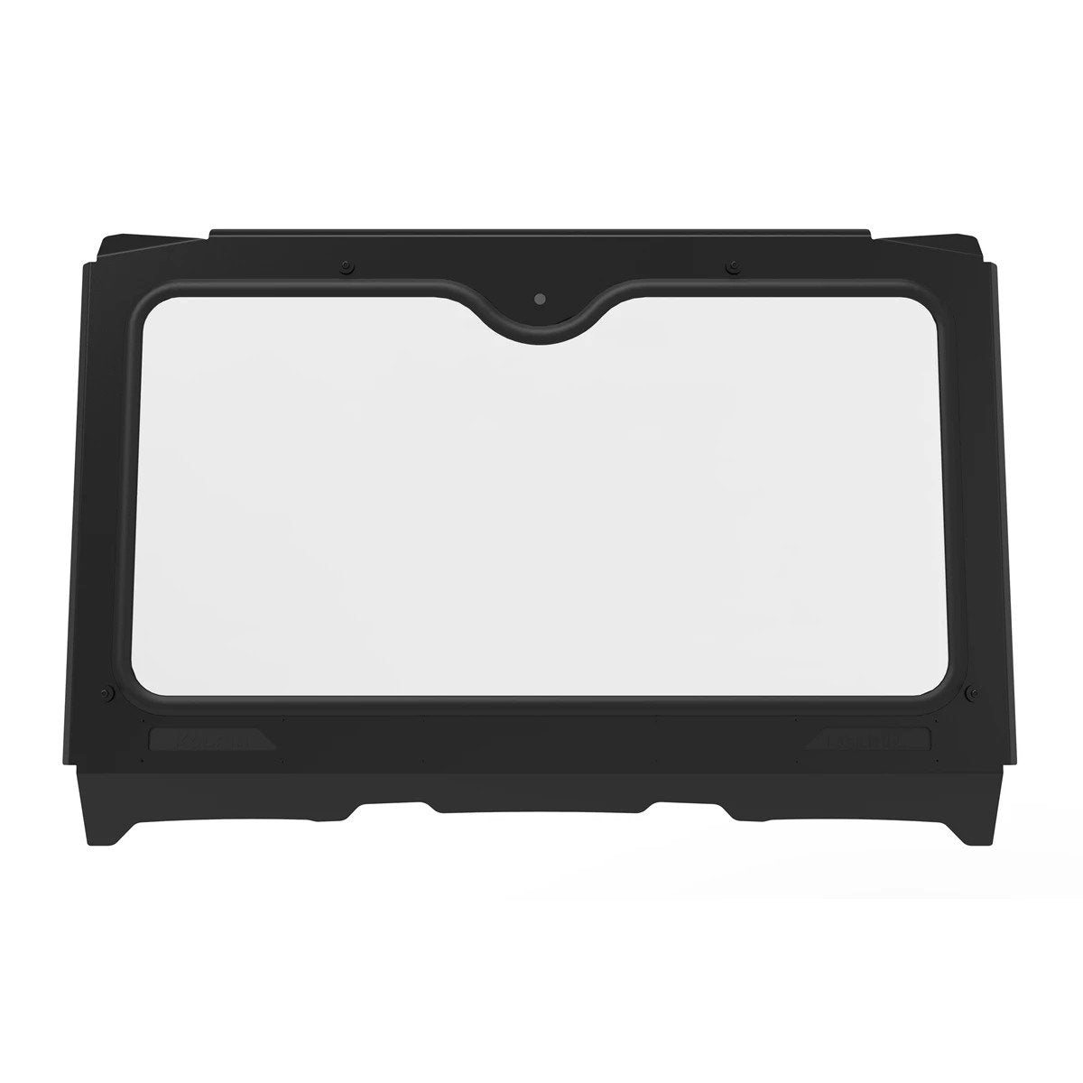 Kolpin Polaris Ranger 570 Full-Size/Crew Glass Windshield