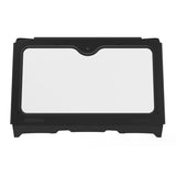 Kolpin Polaris Ranger 570 Full-Size/Crew Glass Windshield