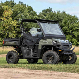 Kolpin Polaris Ranger 570 Full-Size/Crew Glass Windshield