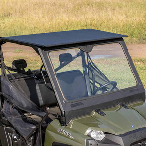 Kolpin Polaris Ranger 570 Full-Size/Crew Glass Windshield