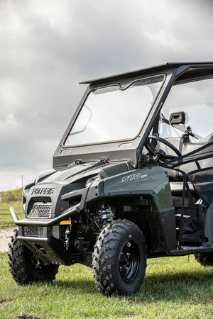 Kolpin Polaris Ranger 570 Full-Size/Crew Glass Windshield