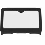 Polaris Ranger 570 Full-Size Glass Windshield