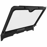 Polaris Ranger 570 Full-Size Glass Windshield