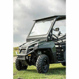 Polaris Ranger 570 Full-Size Glass Windshield