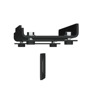 Kolpin Polaris Ranger 570 Mid-Size Winch Mount Kit