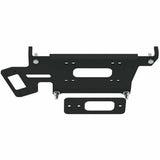 Polaris Ranger 900 / 1000 Winch Mount Kit