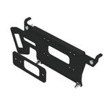 Kolpin Polaris Ranger 900/1000 Winch Mount Kit