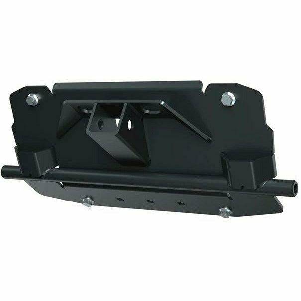 Polaris Ranger 900 Conqueror Front Connect Plow Mount