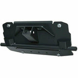 Polaris Ranger 900 Conqueror Front Connect Plow Mount