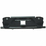 Polaris Ranger 900 Conqueror Front Connect Plow Mount