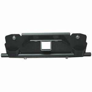 Polaris Ranger 900 Conqueror Front Connect Plow Mount