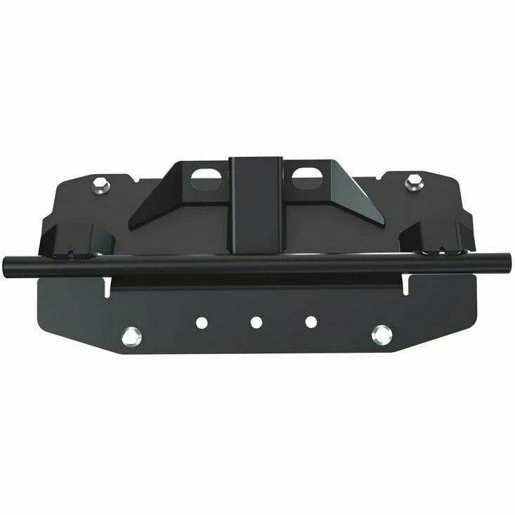 Polaris Ranger 900 Conqueror Front Connect Plow Mount