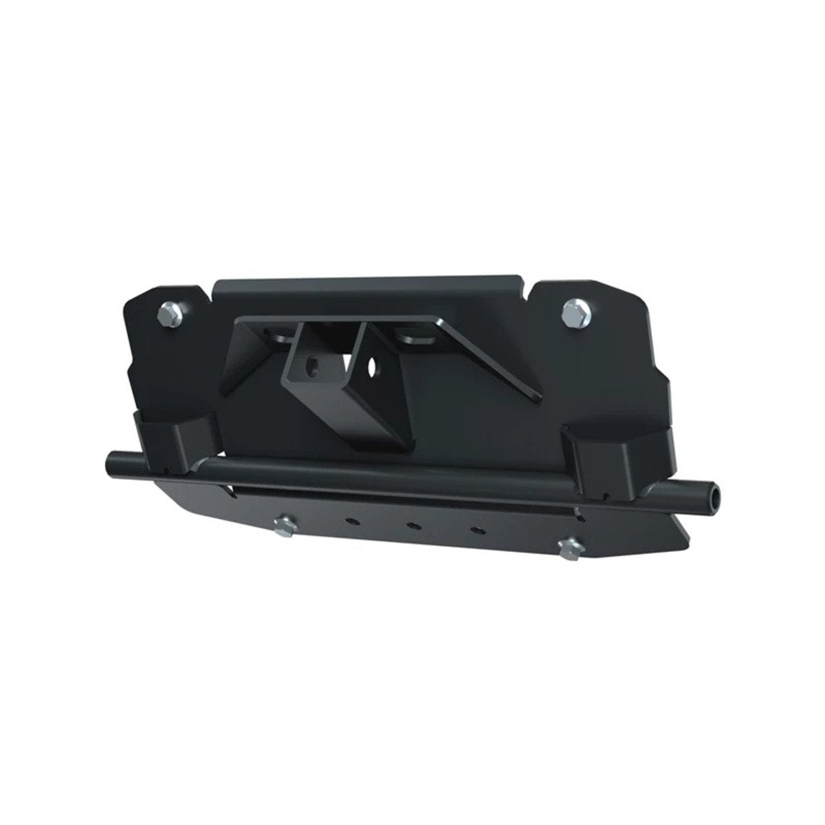 Kolpin Polaris Ranger 900 Front Connect Snow Plow Mounting Bracket