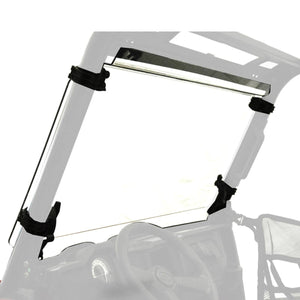 Kolpin Polaris Ranger ETX/EV/500/570/570 Crew UTV Windshield Full Tilt