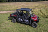 Kolpin Polaris Ranger Crew Poly Roof