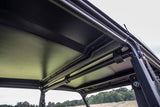 Kolpin Polaris Ranger Crew Poly Roof