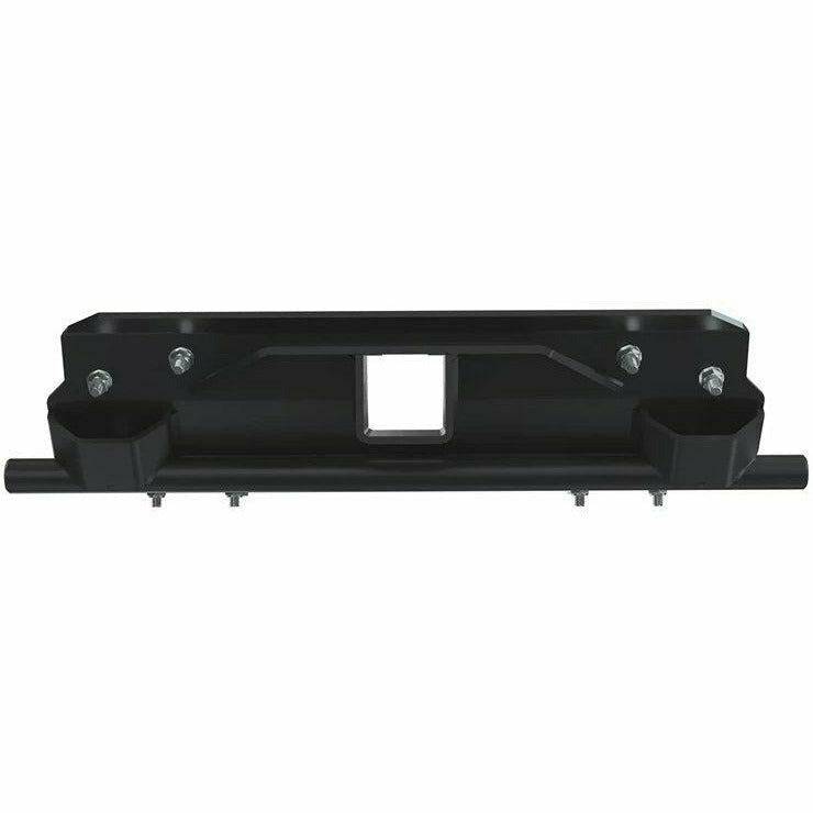 Polaris Ranger HighLifter Conqueror Front Connect Plow Mount