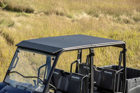 Kolpin Polaris Ranger Mid Size Crew 570-4 Steel Roof