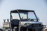 Kolpin Polaris Ranger Mid Size Full Tilt UTV Windshield