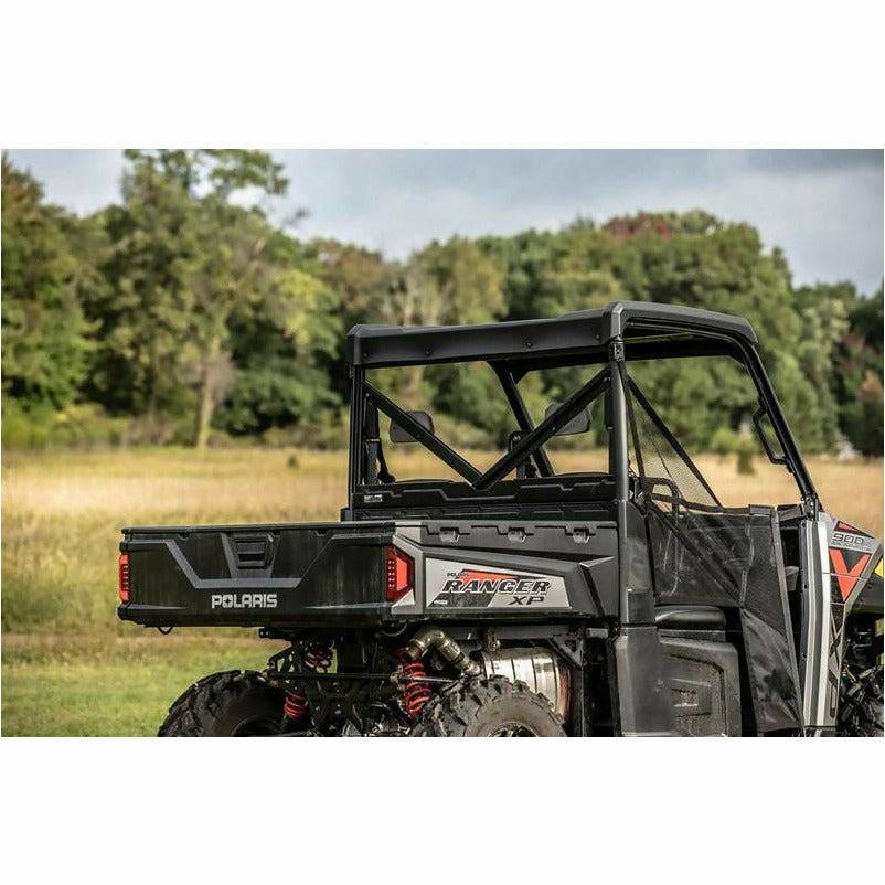 Polaris Ranger Poly Roof