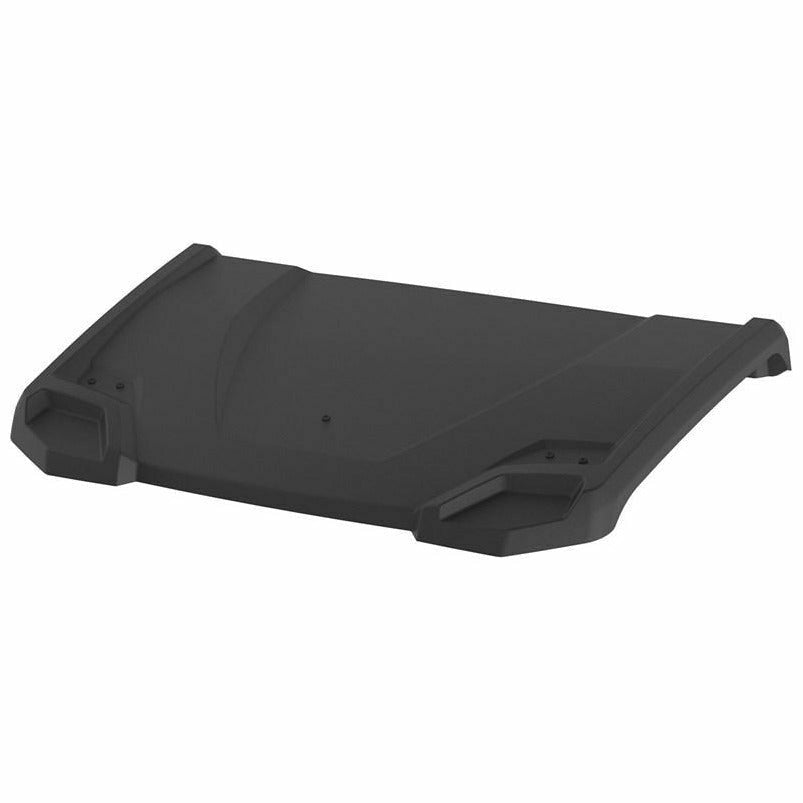 Polaris Ranger Poly Roof