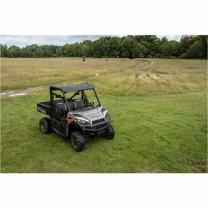 Polaris Ranger Poly Roof