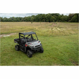 Polaris Ranger Poly Roof