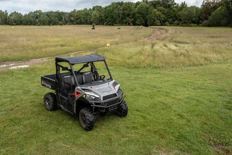 Kolpin Polaris Ranger Poly Roof