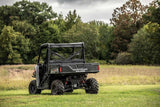 Kolpin Polaris Ranger Poly Roof