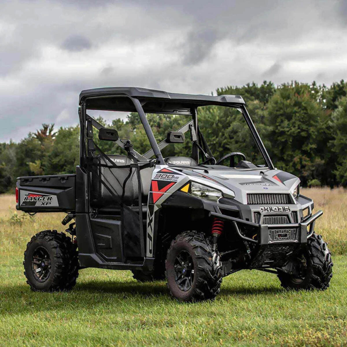 Kolpin Polaris Ranger Poly Roof