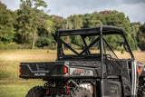 Kolpin Polaris Ranger Poly Roof