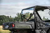 Kolpin Polaris Ranger Rear Panel UTV Windshield