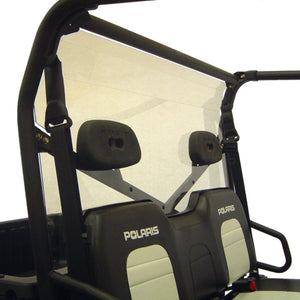 Kolpin Polaris Ranger Rear Panel UTV Windshield