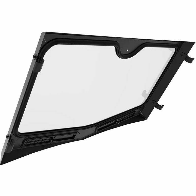 Photo of Kolpin Polaris Ranger XP 900 / 1000 Glass Windshield by Kolpin - Premium Windshields for UTVs / Side by Sides