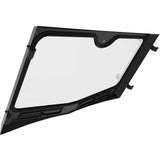 Polaris Ranger XP 900 / 1000 Glass Windshield