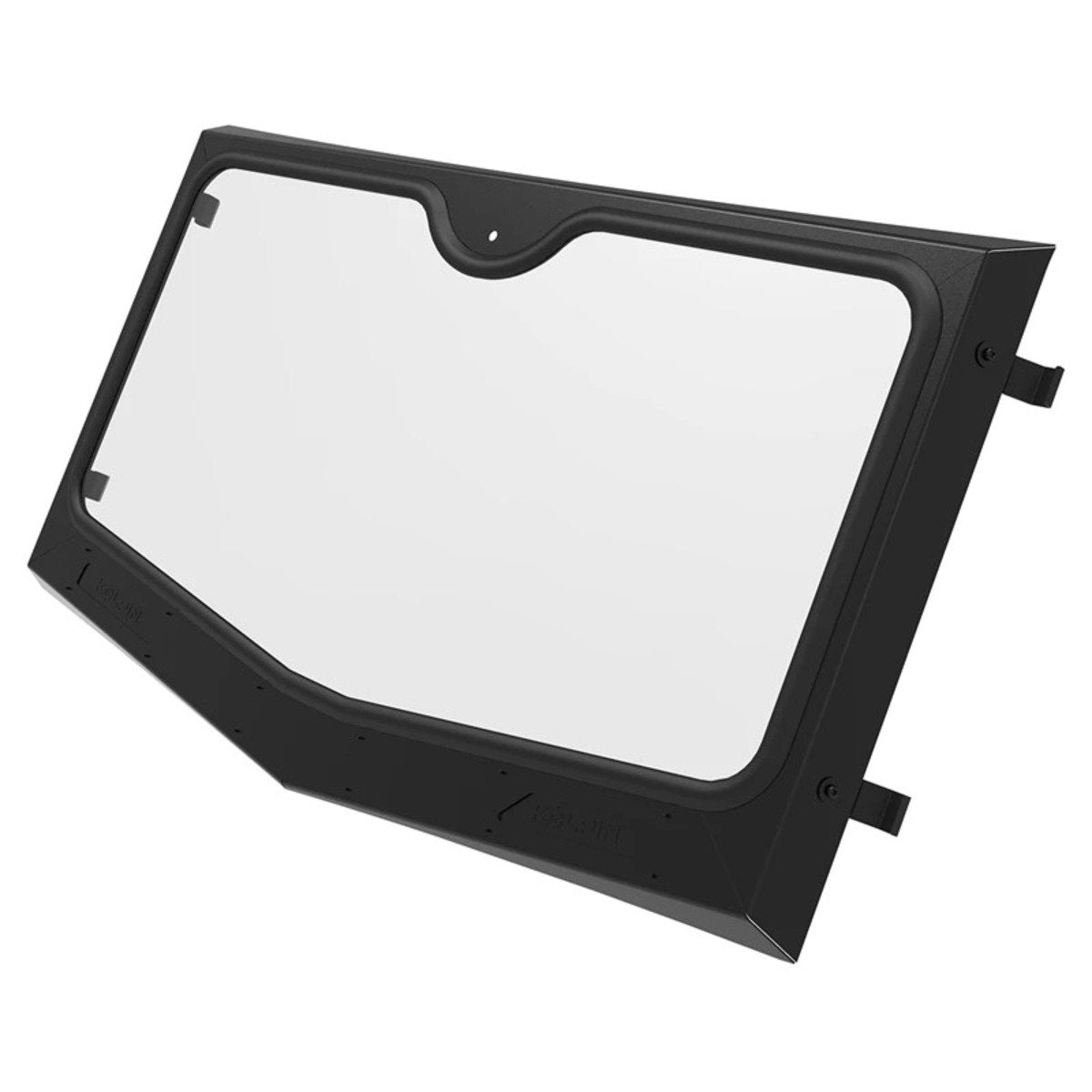 Kolpin Polaris Ranger XP 900/1000/ XP Crew Glass Windshield