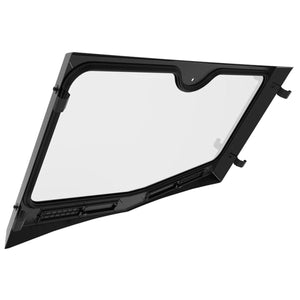 Kolpin Polaris Ranger XP 900/1000/ XP Crew Glass Windshield