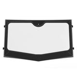 Kolpin Polaris Ranger XP 900/1000/ XP Crew Glass Windshield