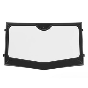 Kolpin Polaris Ranger XP 900/1000/ XP Crew Glass Windshield