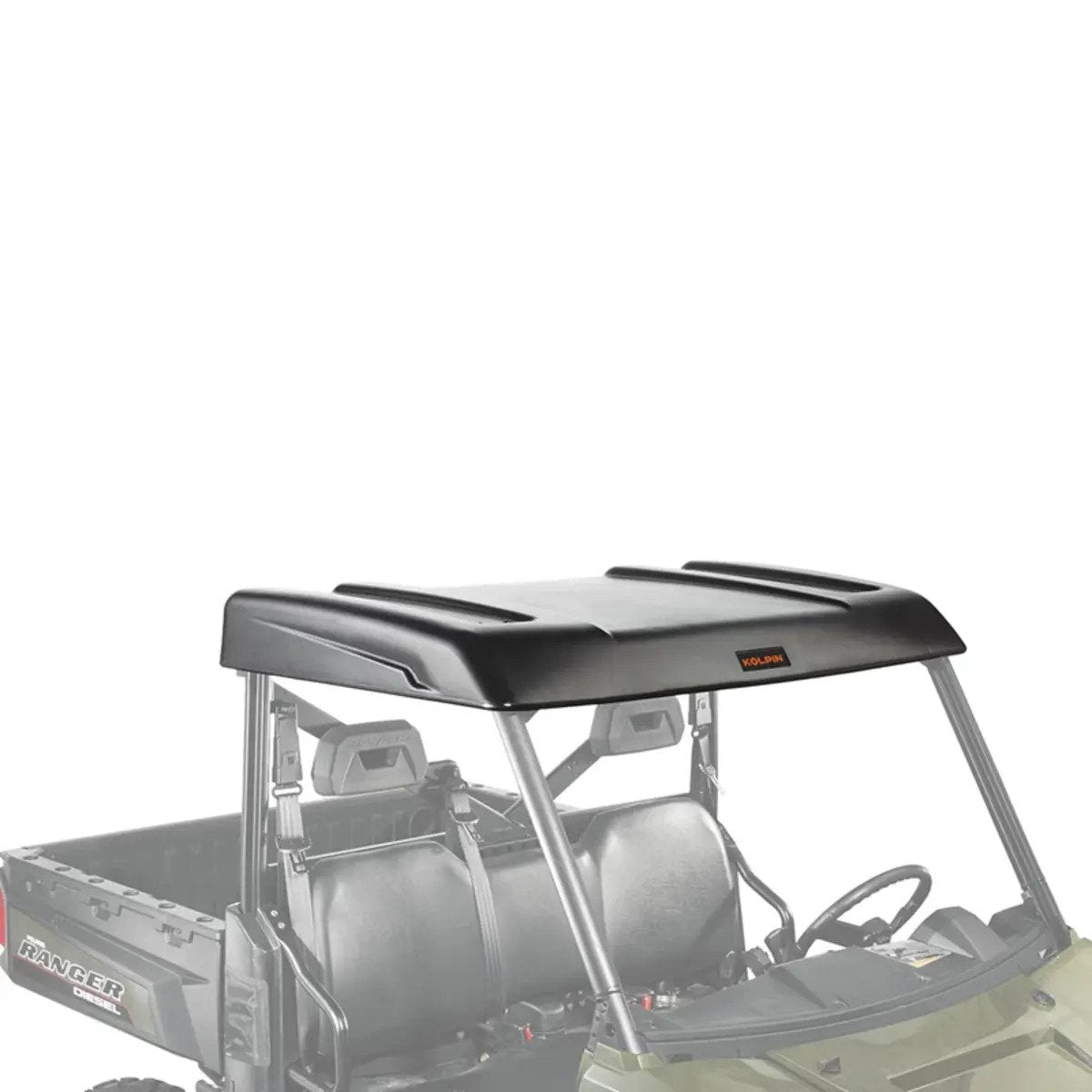 Kolpin Polaris Ranger XP 900 UTV Pro Series Roof