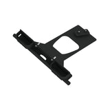 Kolpin Polaris RZR 1000 Front Connect Plow Mount Kit