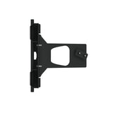 Kolpin Polaris RZR 1000 Front Connect Plow Mount Kit