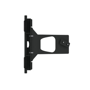 Kolpin Polaris RZR 1000 Front Connect Plow Mount Kit