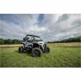 Polaris RZR Poly Roof