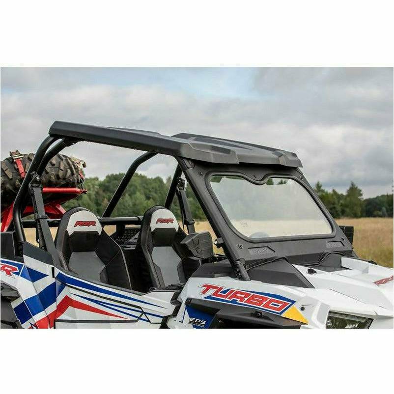 Polaris RZR Poly Roof