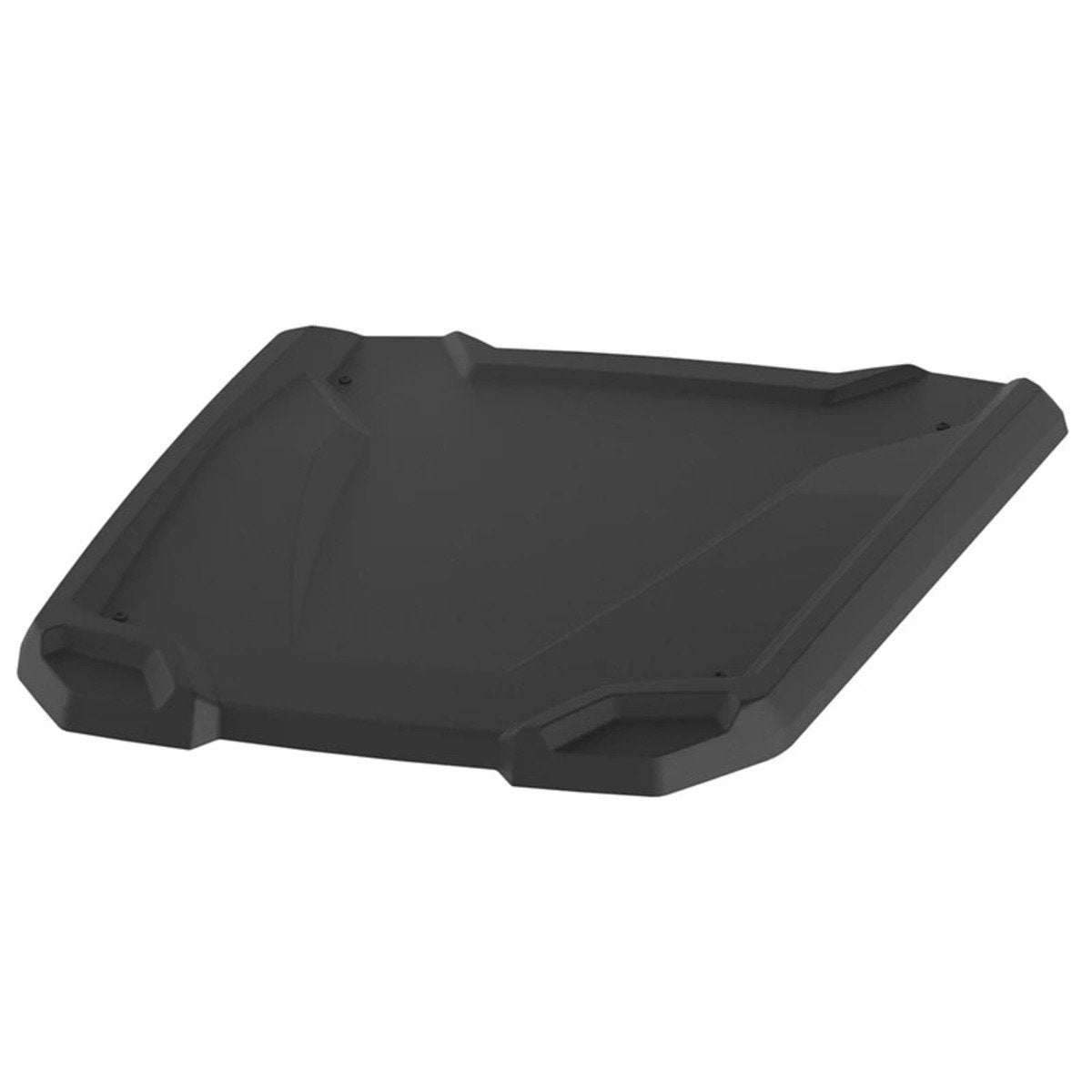 Kolpin Polaris RZR 2-Seater Poly Roof