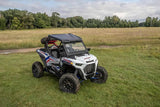 Kolpin Polaris RZR 2-Seater Poly Roof