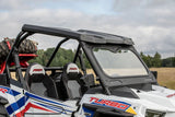 Kolpin Polaris RZR 2-Seater Poly Roof